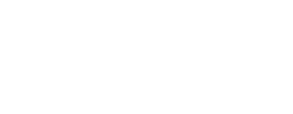 AAA Locksmith Services in Miramar, FL