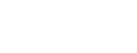 100% Satisfaction in Miramar, Florida