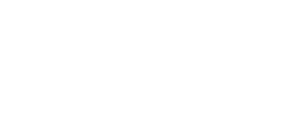 Top Rated Locksmith Services in Miramar, Florida