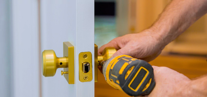 Local Locksmith For Key Fob Replacement in Miramar, Florida