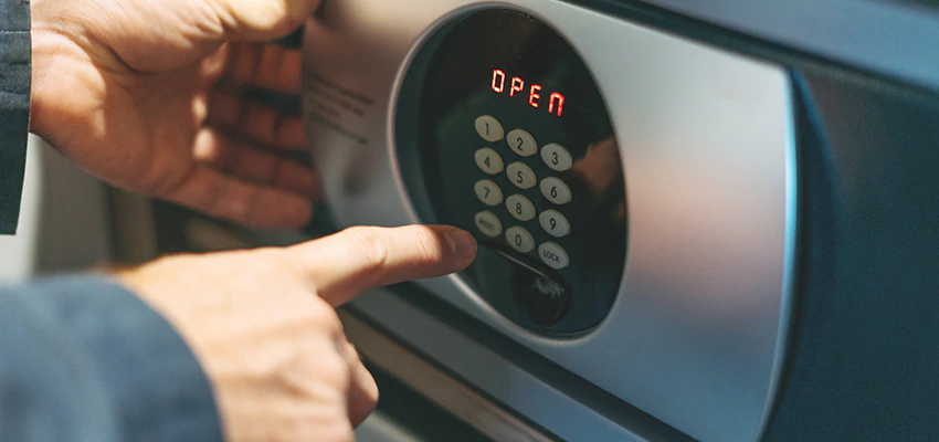 Cash Safe Openers in Miramar, Florida