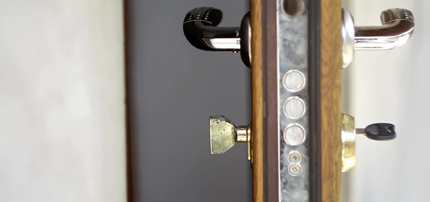 Holiday Emergency Locksmith in Miramar, Florida