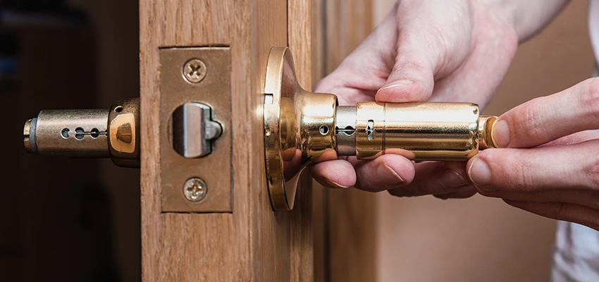 24 Hours Locksmith in Miramar, FL