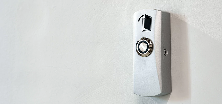 Business Locksmiths For Keyless Entry in Miramar, Florida