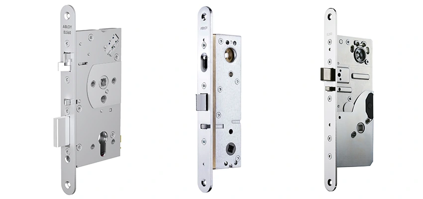 ASSA-Abloy Locks Hinge Repair in Miramar, Florida