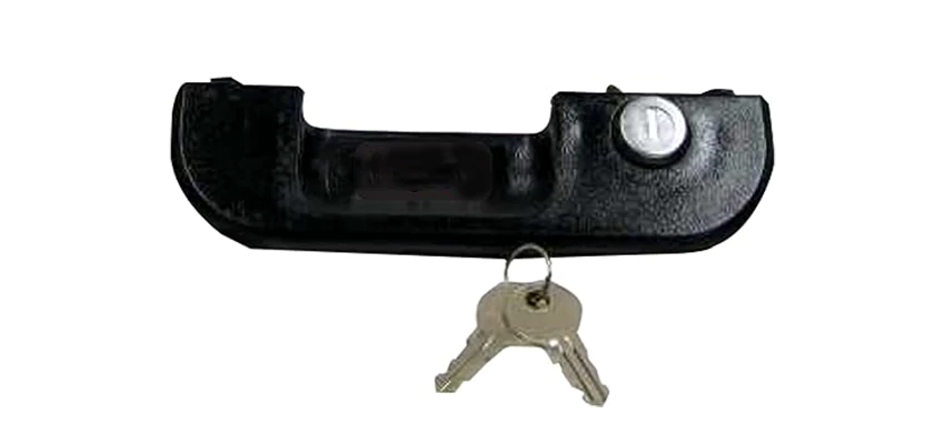 Pop Lock Repair Service in Miramar