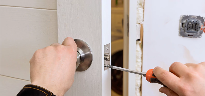 Fast Locksmith For Key Programming in Miramar, Florida