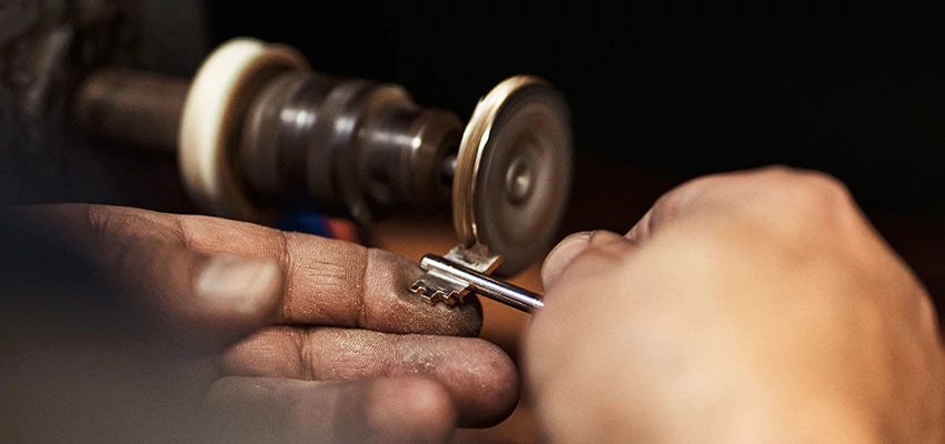 Hotel Lock Master Key System in Miramar, Florida