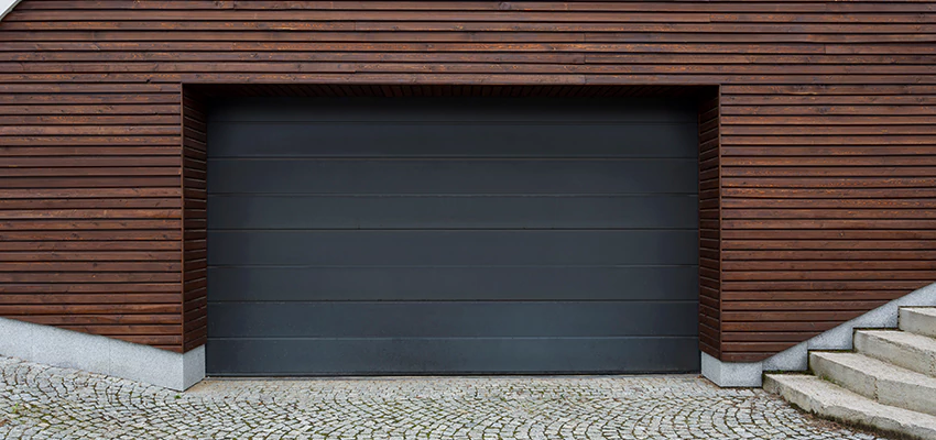 Garage Door Security Camera Repair And Installation in Miramar, FL