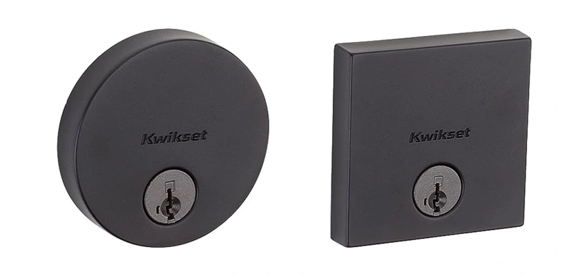 Kwikset Smart Lock Programming in Miramar, Florida